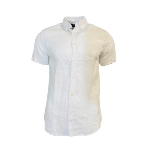 Gio Linen SS
